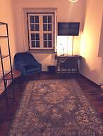 Sintra 1012 Boutique Guest House