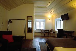 Sintra 1012 Boutique Guest House