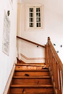 Sintra 1012 Boutique Guest House