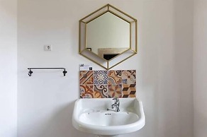 Sintra 1012 Boutique Guest House