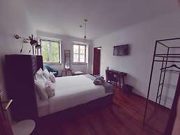 Sintra 1012 Boutique Guest House