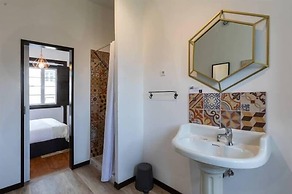 Sintra 1012 Boutique Guest House