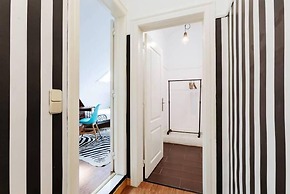 Sintra 1012 Boutique Guest House