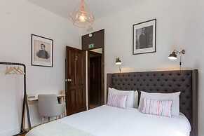 Sintra 1012 Boutique Guest House
