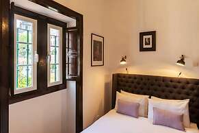 Sintra 1012 Boutique Guest House