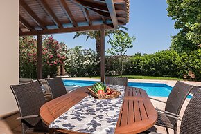 Iason Villas