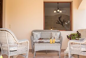 Iason Villas