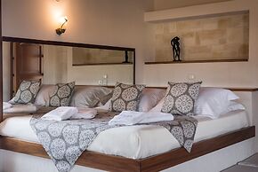 Iason Villas
