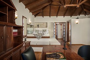 Iason Villas
