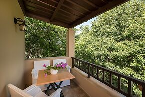 Iason Villas
