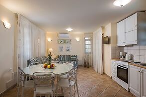 Iason Villas