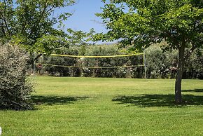 Iason Villas