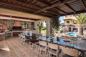 Iason Villas