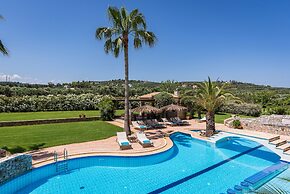 Iason Villas