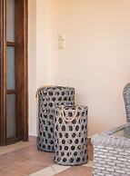Iason Villas