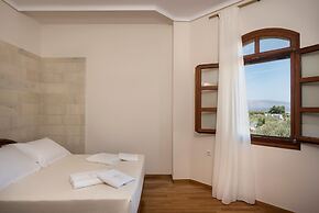 Iason Villas