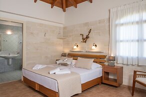 Iason Villas