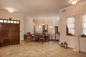 Iason Villas