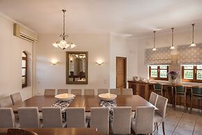 Iason Villas