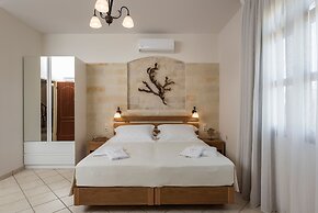 Iason Villas