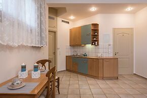 Iason Villas