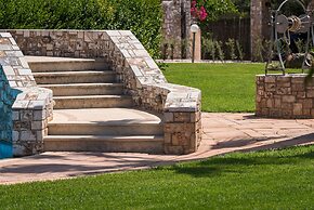 Iason Villas