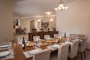 Iason Villas