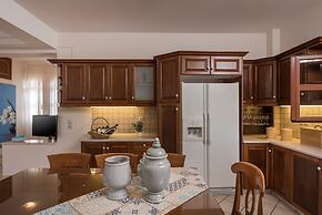 Iason Villas