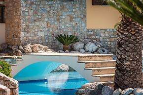 Iason Villas