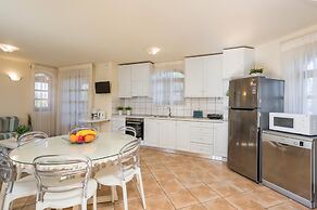 Iason Villas