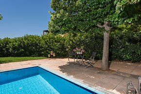Iason Villas