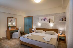 Iason Villas
