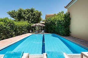 Iason Villas