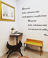 Miracolo Al Duomo