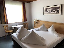 Lifesport Hotel Hechenmoos