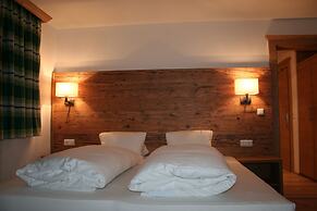 Lifesport Hotel Hechenmoos