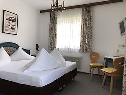 Lifesport Hotel Hechenmoos