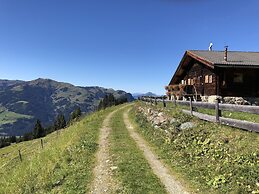 Lifesport Hotel Hechenmoos
