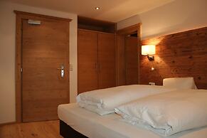 Lifesport Hotel Hechenmoos