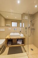 Lifesport Hotel Hechenmoos