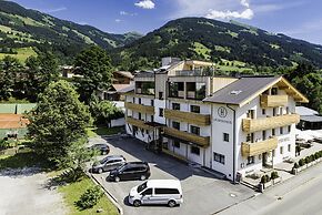 Lifesport Hotel Hechenmoos