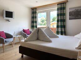 Lifesport Hotel Hechenmoos
