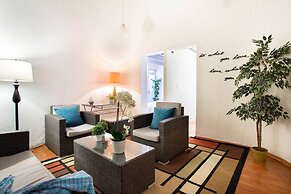 Hostel Top Location Polanco