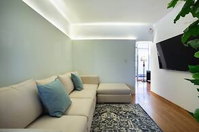 Hostel Top Location Polanco