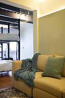 Hostel Top Location Polanco