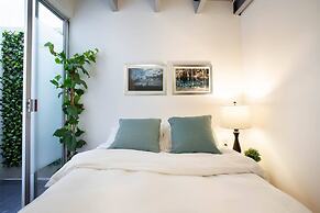 Hostel Top Location Polanco
