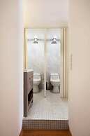 Hostel Top Location Polanco