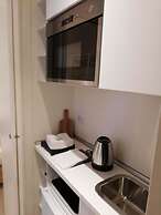 Rondone Bianco 5-7
