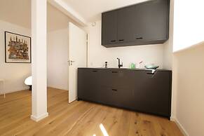 Rent a place to sleep 2