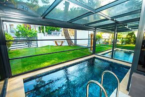 Tala Villa 1